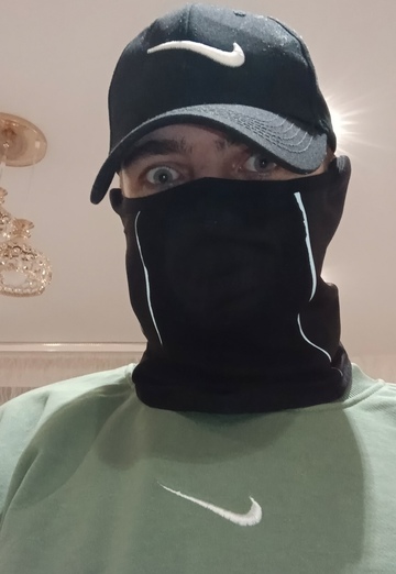 Oleg (@oleg374894) — my photo № 1