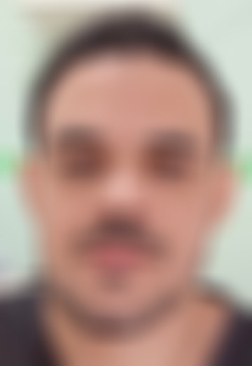 Minha foto - Pedro, 26 de Chapecó (@pedroglheverton)