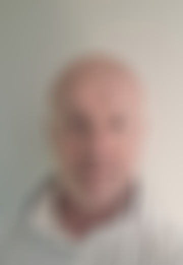 My photo - Francesco, 56 from Venice (@francesco404)
