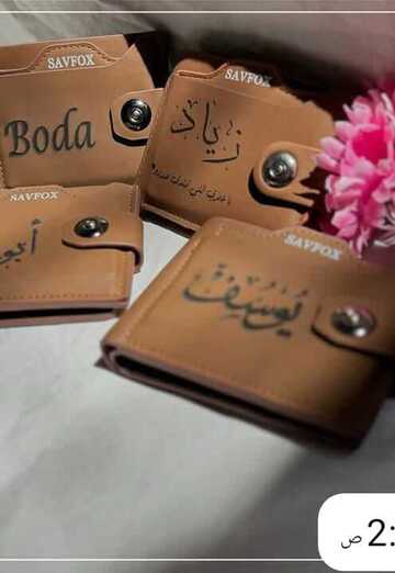 Hukfgs (@hukfgs) — my photo № 1