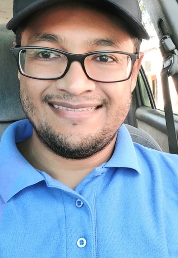 Enmanuel Roberts (@enmanuel32) — my photo № 1