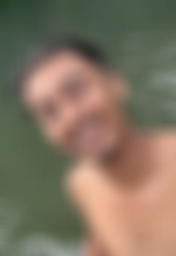 My photo - Prathom, 22 from Tinsukia (@prathom)