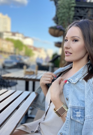 Liana (@liana8000) — my photo № 1