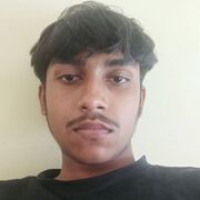 Vicky Josh 20 Pandharpur