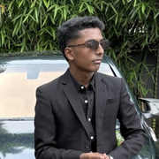 THOUFEEQ ALI 19 Malappuram
