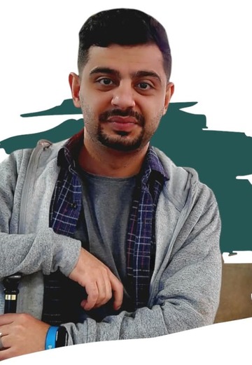 عبدالرحمن (@8j4bx0y339) — my photo № 1