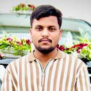 Zohaib 22 Gujranwala
