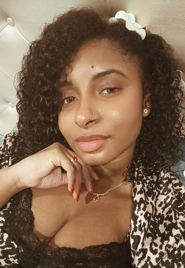 Edwouina (@edwouina-) — my photo № 6