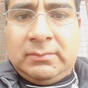 Danny 40 Quito