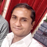 durga 31 Lucknow