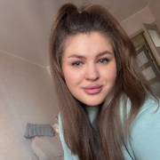 Valeria 25 Khabarovsk