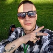 Felipe estrada 25 Medellín