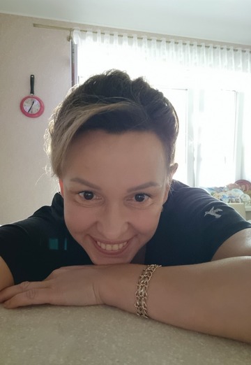 Larisa (@larisa73285) — my photo № 5