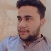 Shamas 25 Sialkot