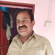 Akhtar 53 Lahore