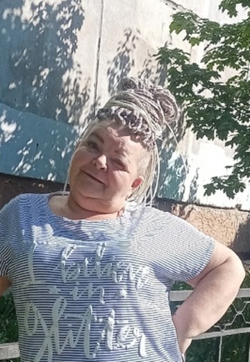 Marina (@marina300940) — my photo № 1