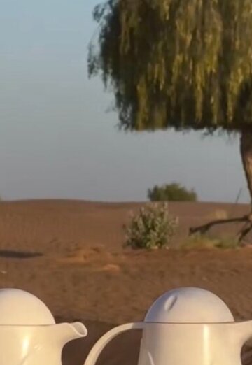 سالم (@8or0y28v2b) — my photo № 1