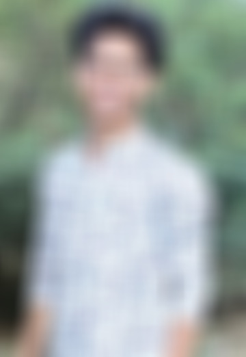 My photo - parth, 22 from Nagpur (@parth174)