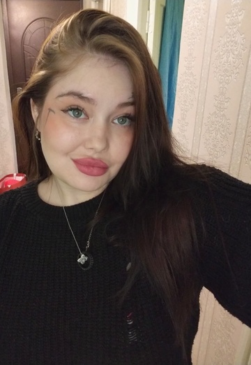 Elena (@elena572341) — my photo № 2