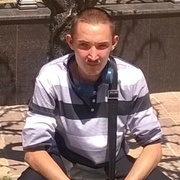 BORIS ROSTOV 61 28 Ростов-на-Дону