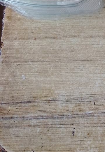 محمد (@1wtvte4xya) — my photo № 2