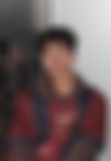 My photo - Best name ever, 20 from Hanoi (@bestnameever31286)
