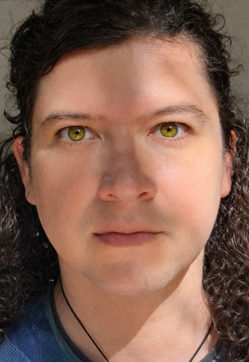 Arnaldo (@arnaldo47) — my photo № 2