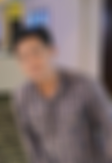 My photo - Firdansyah, 28 from Madiun (@firdansyah)