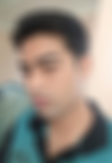 My photo - Sam, 23 from Pune (@sam9085)