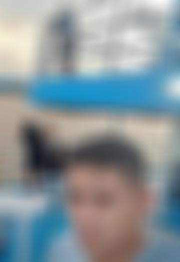 Mi foto- Fernando, 36 de Cayena (@fernando1650)