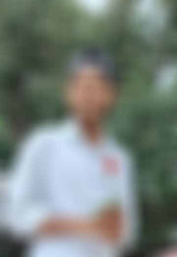 My photo - Best name ever, 30 from Khandwa (@bestnameever34820)