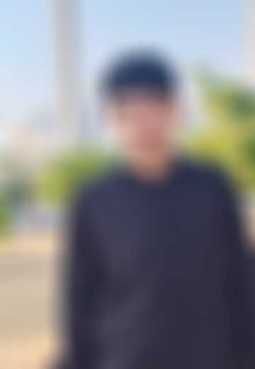 My photo - FAHAD, 24 from Islamabad (@fahad270)