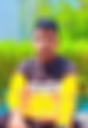 My photo - Samsul Hoque, 35 from Guwahati (@samsulhoque)