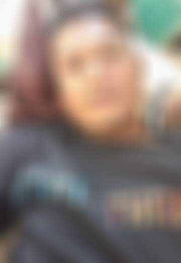 My photo - Allingk, 42 from Jakarta (@waldi104)