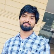 Raj_Rajput_1612 23 Ghaziabad