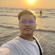 Gopalkrishna 24 Navi Mumbai