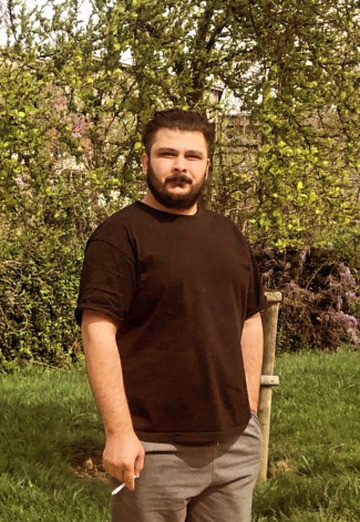 Mustafa (@mustafa5344) — my photo № 2