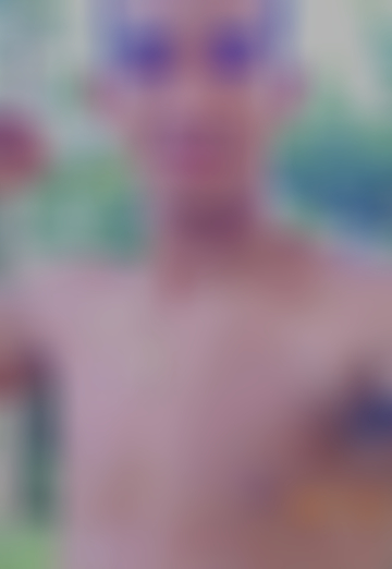 My photo - Sandy, 28 from Mérida (@sandy1147)