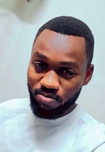 Kulatama (@kulatama) — ma photo n°. 1