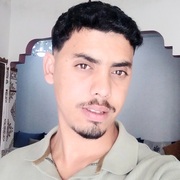 Hamza 25 Rabat