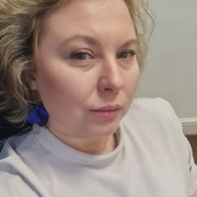 Oks 45 Москва