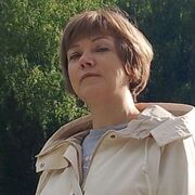 Darya 49 Novosibirsk