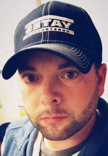 My photo - Michael, 52 from Ohne (@michael12431)