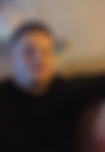 Benim fotoğrafım - Taha, 26  Çorum şehirden (@taha1024)