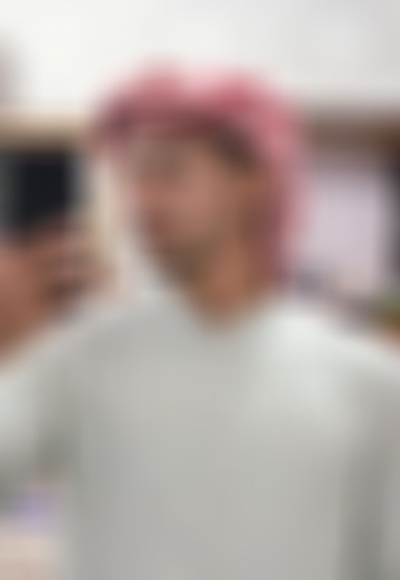 My photo - Saif, 24 from Kolkata (@saif663)