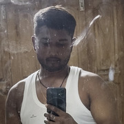raju biswas 28 Delhi