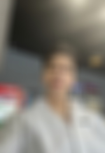 Benim fotoğrafım - Vaqif, 20  Sumgayıt şehirden (@vaqif299)