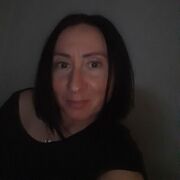 Elena 49 Yekaterinburg