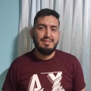 Anibal 34 Venezuela