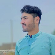 Farhan Ullah 20 Peshawar